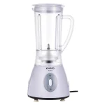 KHIND 330W Blender - BL1012