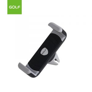Golf GF-CH01 Car Vent Holder