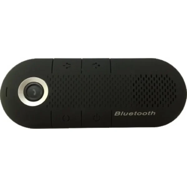 Gobachi CS01 Drive In car Bluetooth Speakerphone