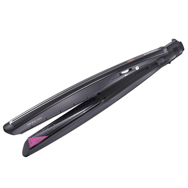 Hair Straightener