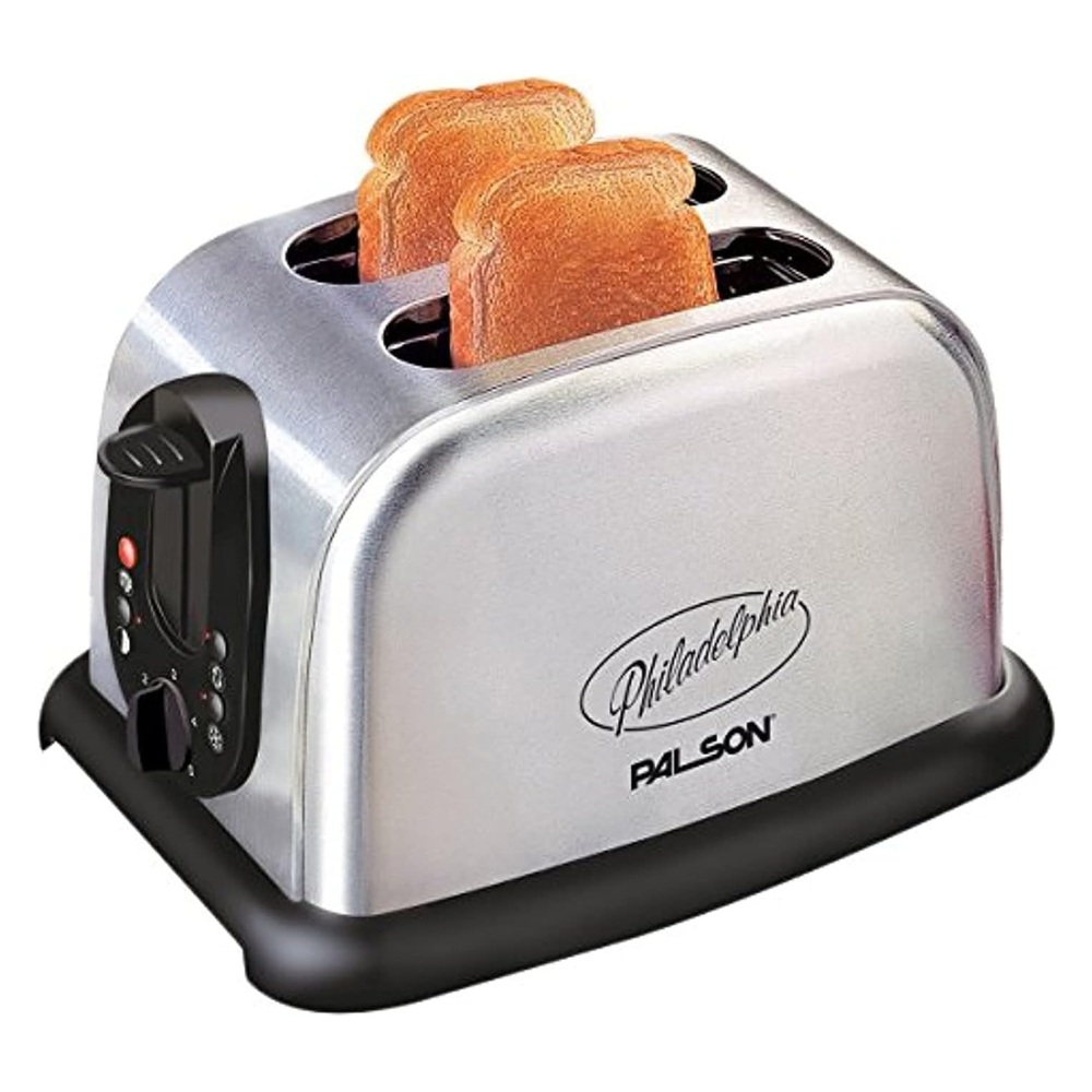 2 Slice Toaster