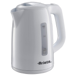 Ariete Bollitore Cordless Electric Kettle