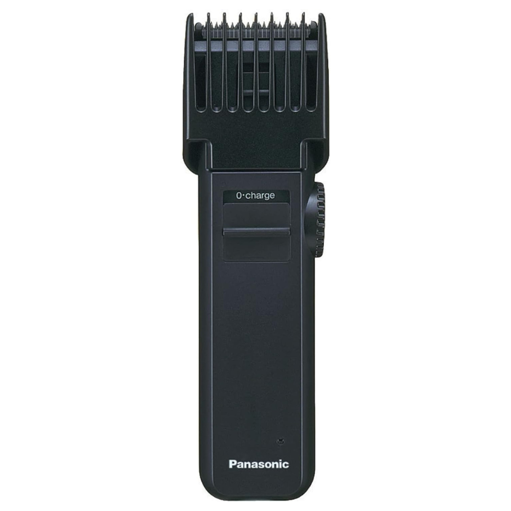 Panasonic Men's Beard/Hair Trimmer ER2031