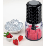 Electric Food Chopper