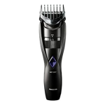 Panasonic ER-GB37 Trimmer