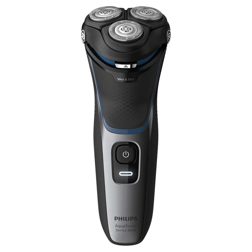 PHILIPS Shaver 3100