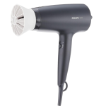 Philips Hair Dryer Bhd302