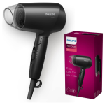 Philips Hair Dryer BHC010