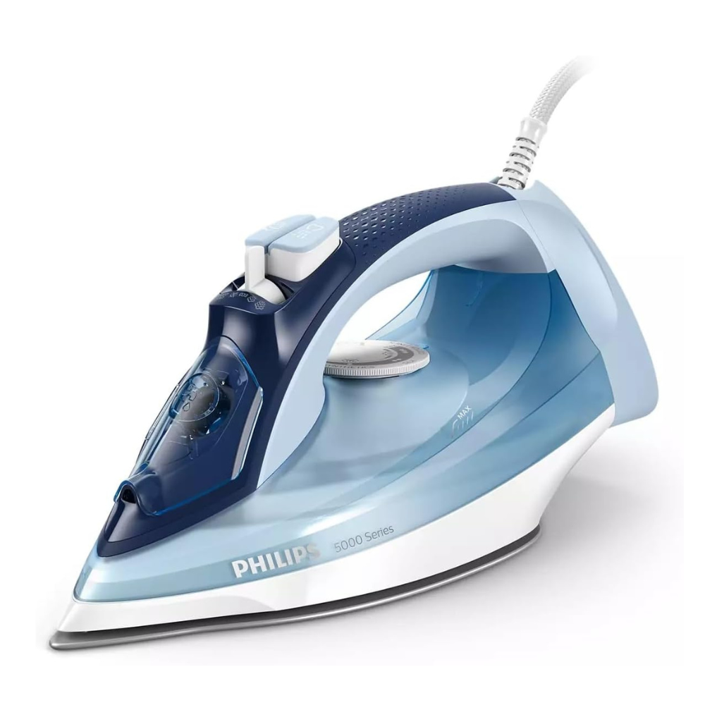 Philips Steam Iron DST5020