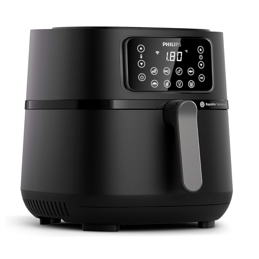 Philips Air fryer 5000 Series XXL Connected HD9285