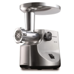 KENWOOD Meat Grinder