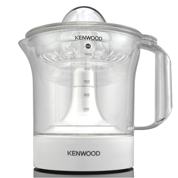 Kenwood Juice Extractor