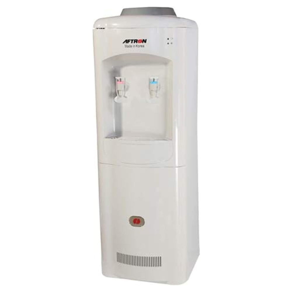 Aftron Water Dispenser Floor Standing Model - AFWD5700
