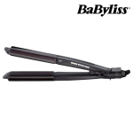 BaByliss ST330E Wet And Dry Hair Curler & Straightener - 235 ° C