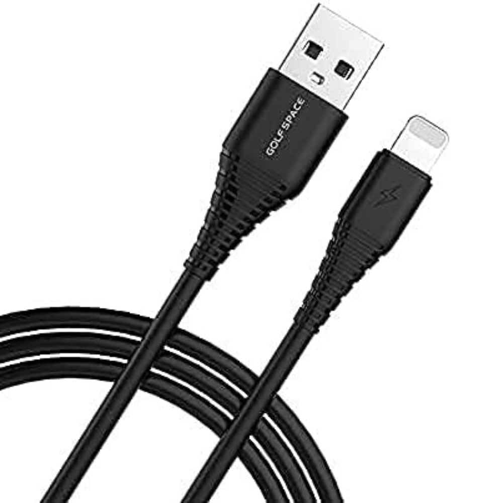 Charging Cable