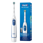 Oral-B Toothbrush DB 5.010.1 PRO