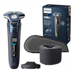 Philips 7000 Series Shaver Model S7885