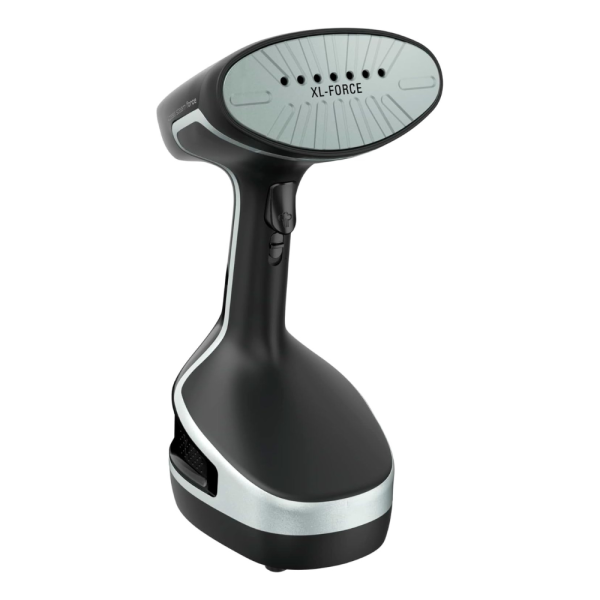 TEFAL Garment Steamer DT8230G0