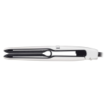 Remington S7412 Air Plates Titanium Ceramic Hair Straighteners