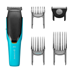 Remington X Hair Clippers HC5000