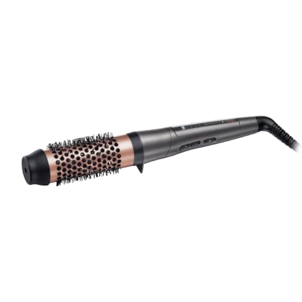 Remington Heated Styling Brush CB8338