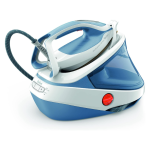 Tefal High Pressure Steam Generator GV9710