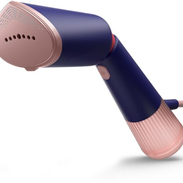 Philips 5000 Series Handheld Steamer STH5030/20