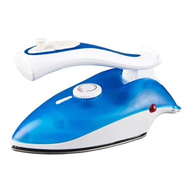 Nova - Portable Travel Iron NI-1200T
