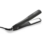 Ikonic Professional Slim Titanium Shine Straightener