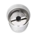 Bosch TSM6A011W Kitchen Coffee Grinder, White