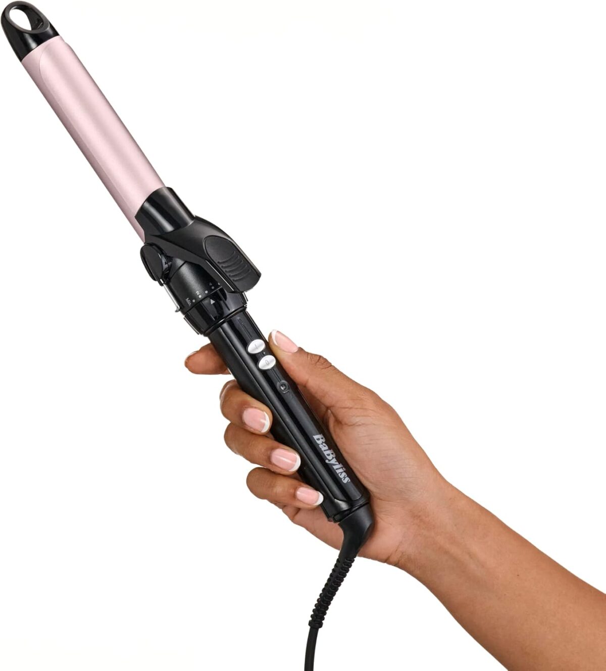 2 156