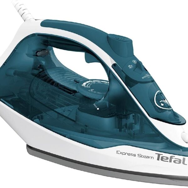 Tefal Iron FV2839 Express Steam (FV2839E0)