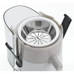 BLACK+DECKER Juicer Extractor JE250-B5