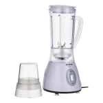 KHIND 330W Blender - BL1012