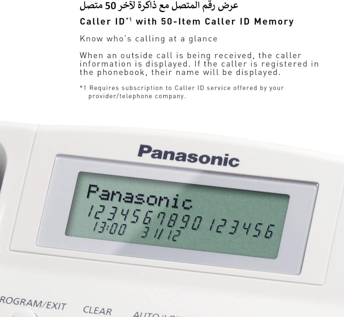 2 27