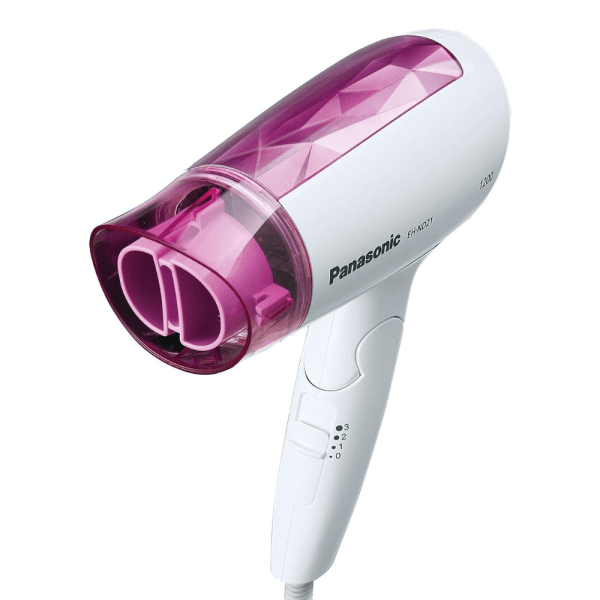 hair dryer