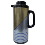 Peacock Vacuum Flask