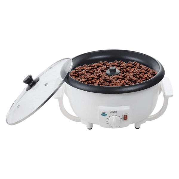 Coffee Roaster