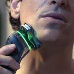 Shaving Head Philips 9000 Series SH91