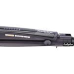 BaByliss ST330E Wet And Dry Hair Curler & Straightener - 235 ° C