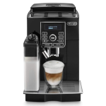 De'Longhi Fully Automatic Bean to Cup Coffee Machine ECAM25.462.B