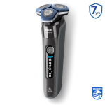 Philips 7000 Series Shaver Model S7885