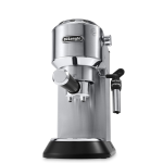 De'Longhi Espresso Machine EC685M