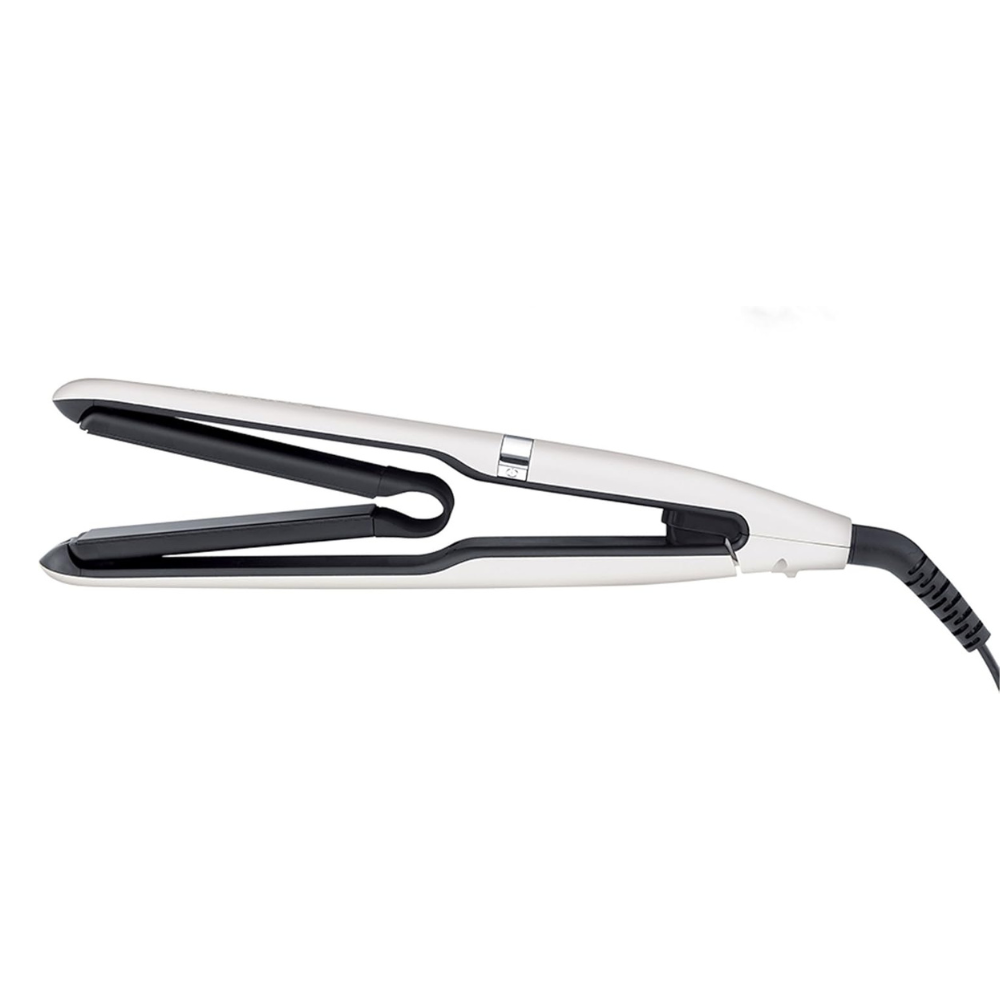 Remington S7412 Air Plates Titanium Ceramic Hair Straighteners