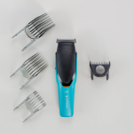 Remington X Hair Clippers HC5000