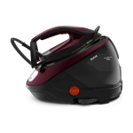 Tefal Pro Steam Generator GV9230