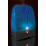 Palson Humilux Ultrasonic Ionising Humidifier