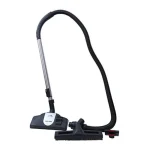 Palson Aqua Limp Vacuum Cleaner 1600 Watts, Maroon [30488]