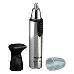 Palson Nose and Beard Trimmer Model- 30078