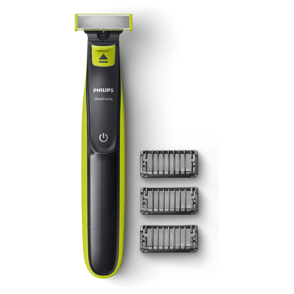 Philips Norelco OneBlade